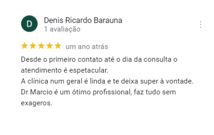 dep2